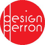 logo design perron