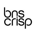 Logo BNS Crisp-01